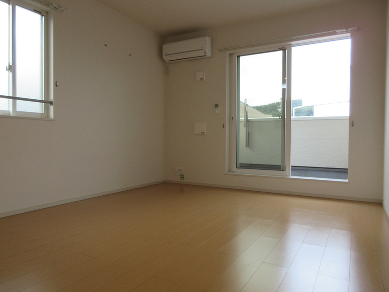 その他部屋・スペース 写真18