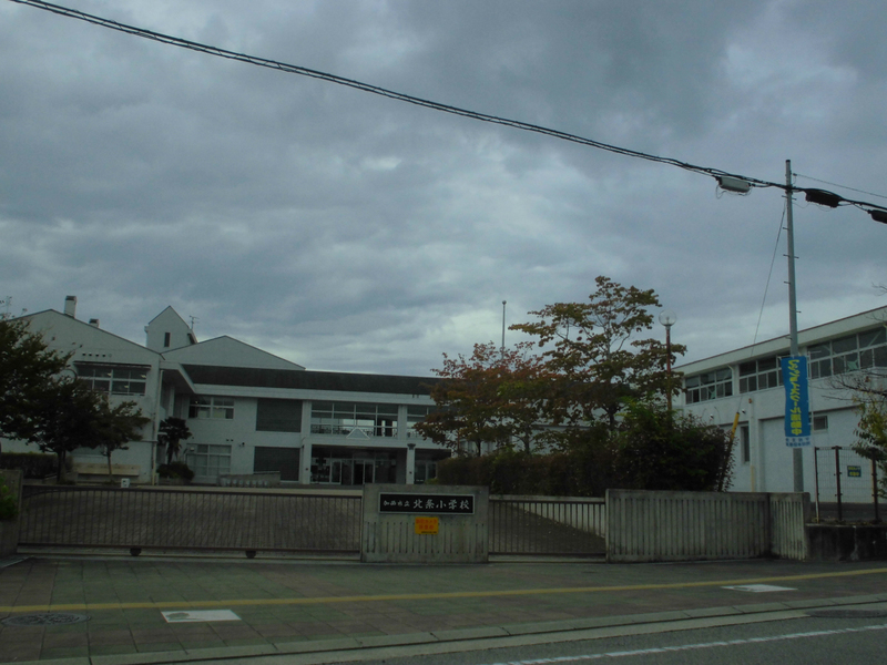 北条小学校まで1088m (徒歩14分) 写真21
