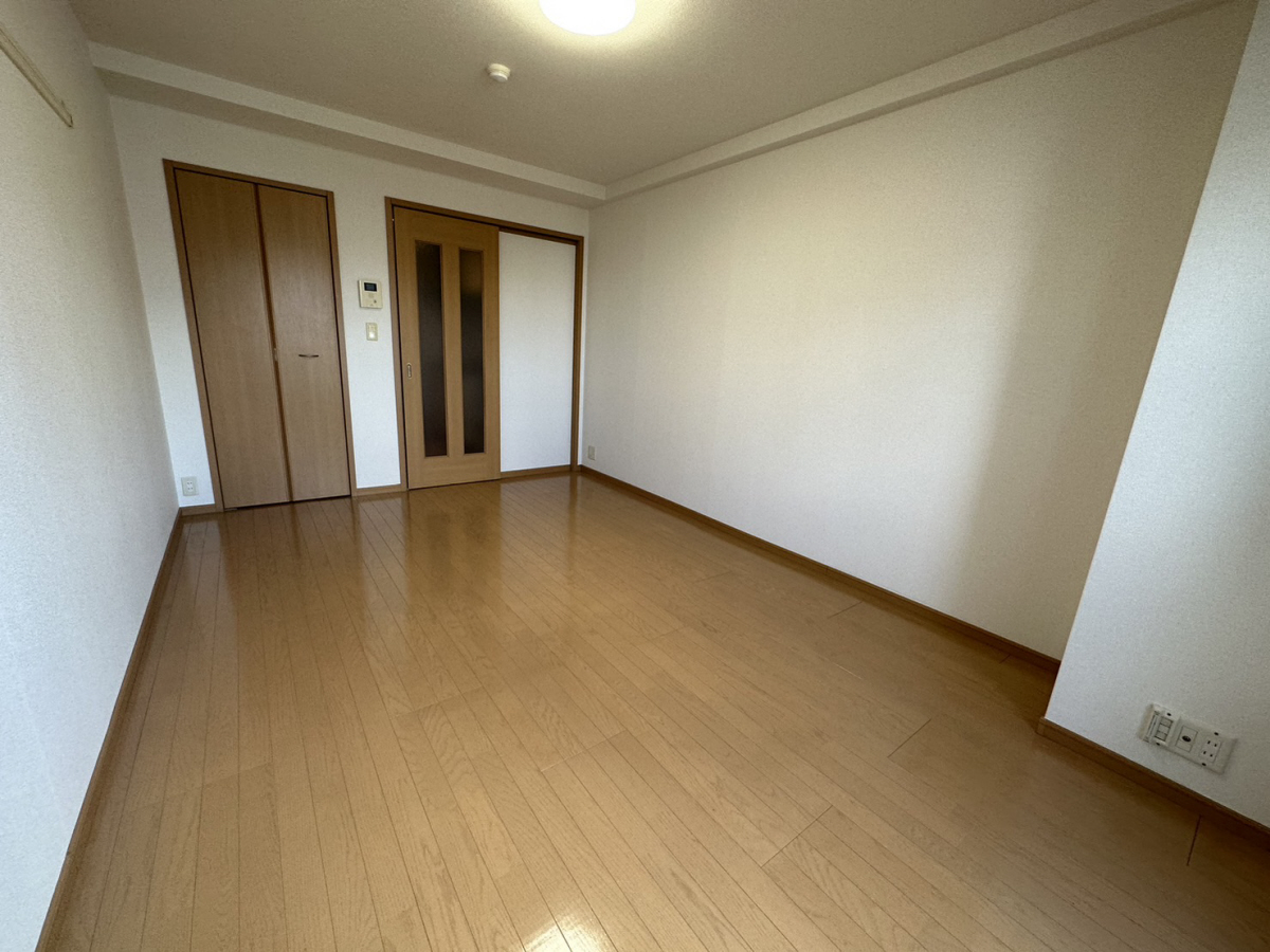 その他部屋・スペース 写真9