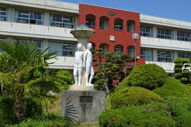 社小学校まで853m (徒歩11分) 写真21