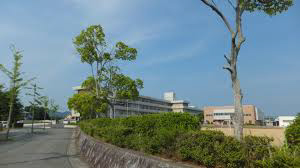 社中学校まで1138m (徒歩15分) 写真22