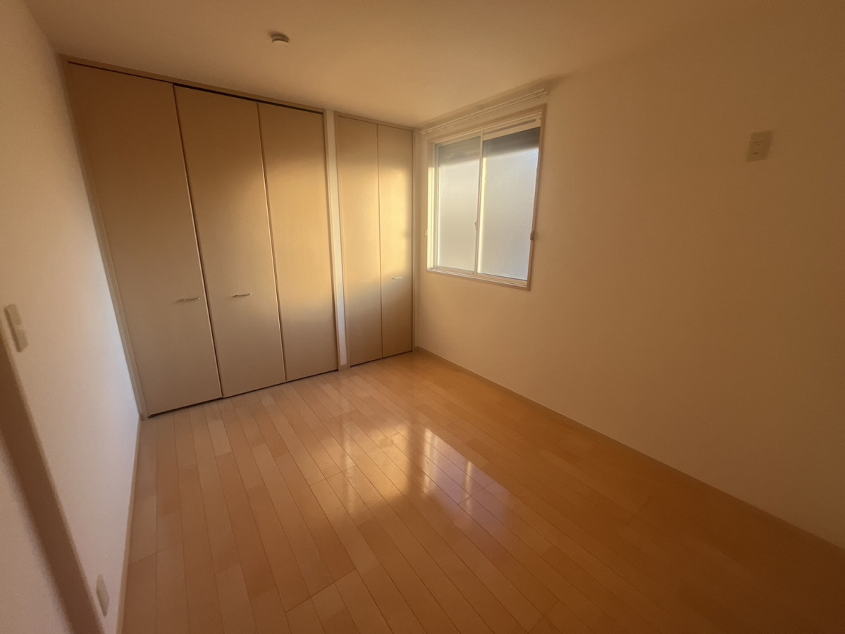 その他部屋・スペース 写真8