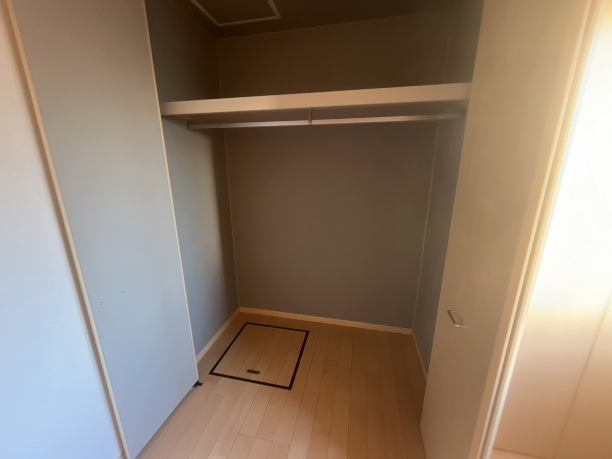 収納 写真9