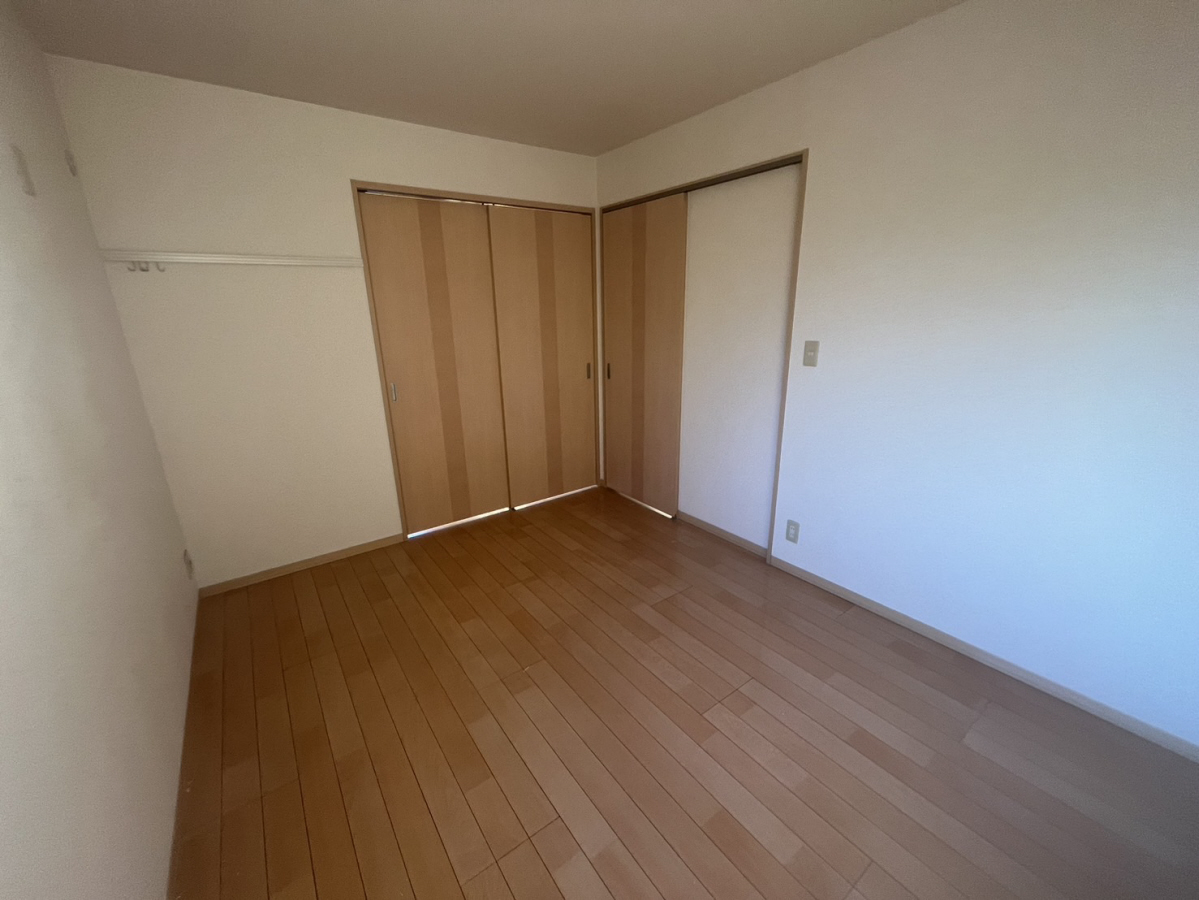 子供部屋 写真30