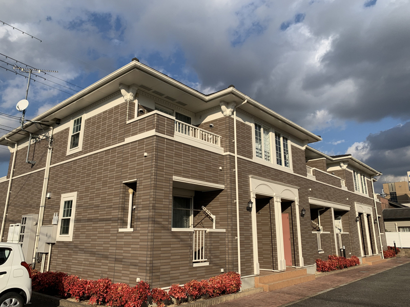 外観 外観 外観写真