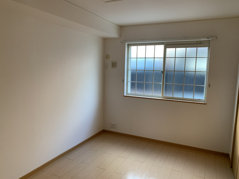 その他部屋・スペース 写真8