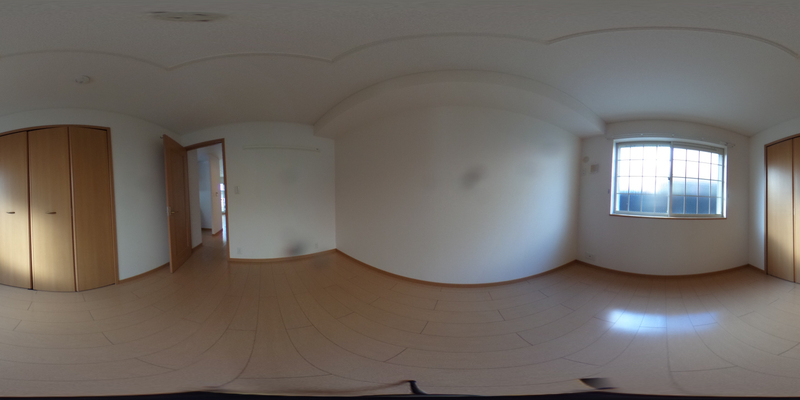 その他部屋・スペース 写真37