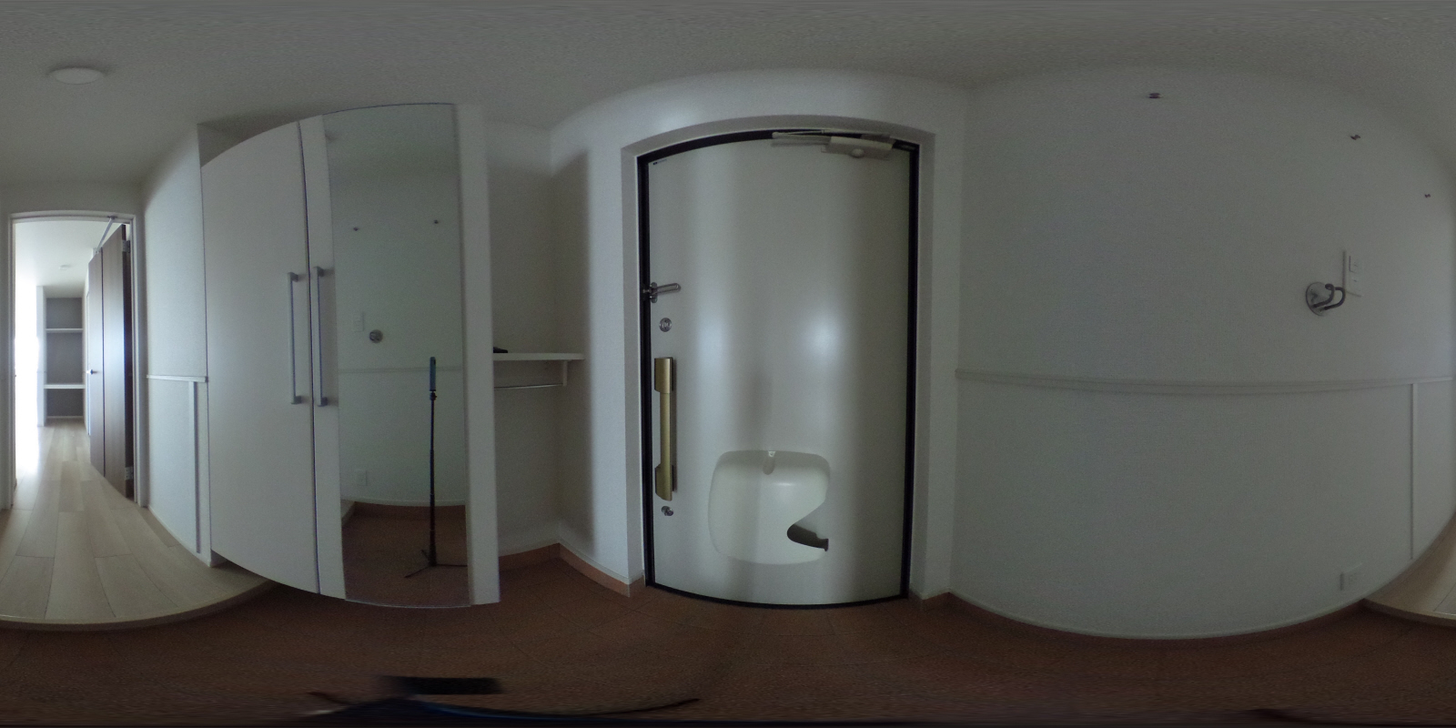 写真33