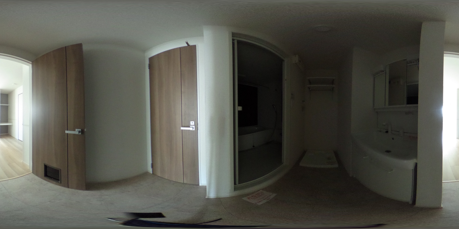 写真36