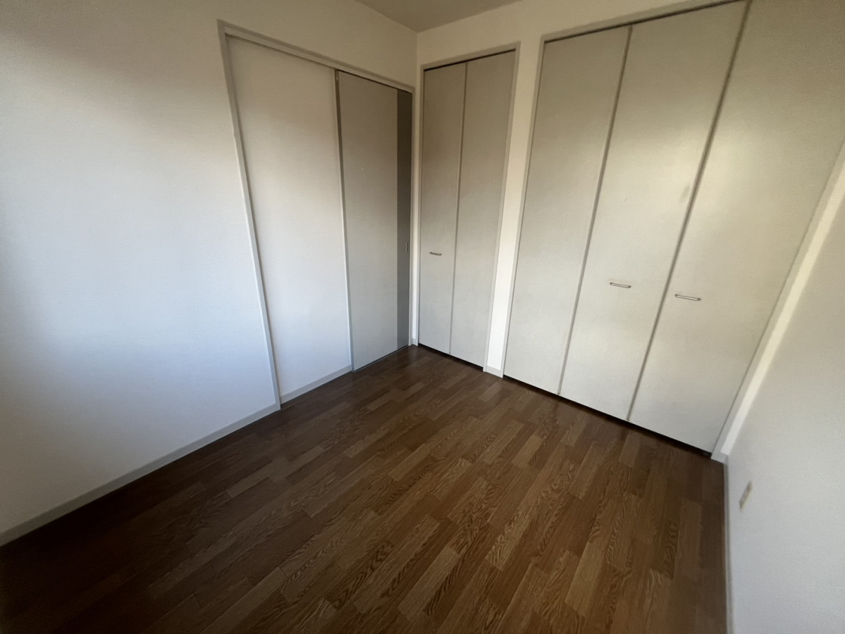 その他部屋・スペース 写真8