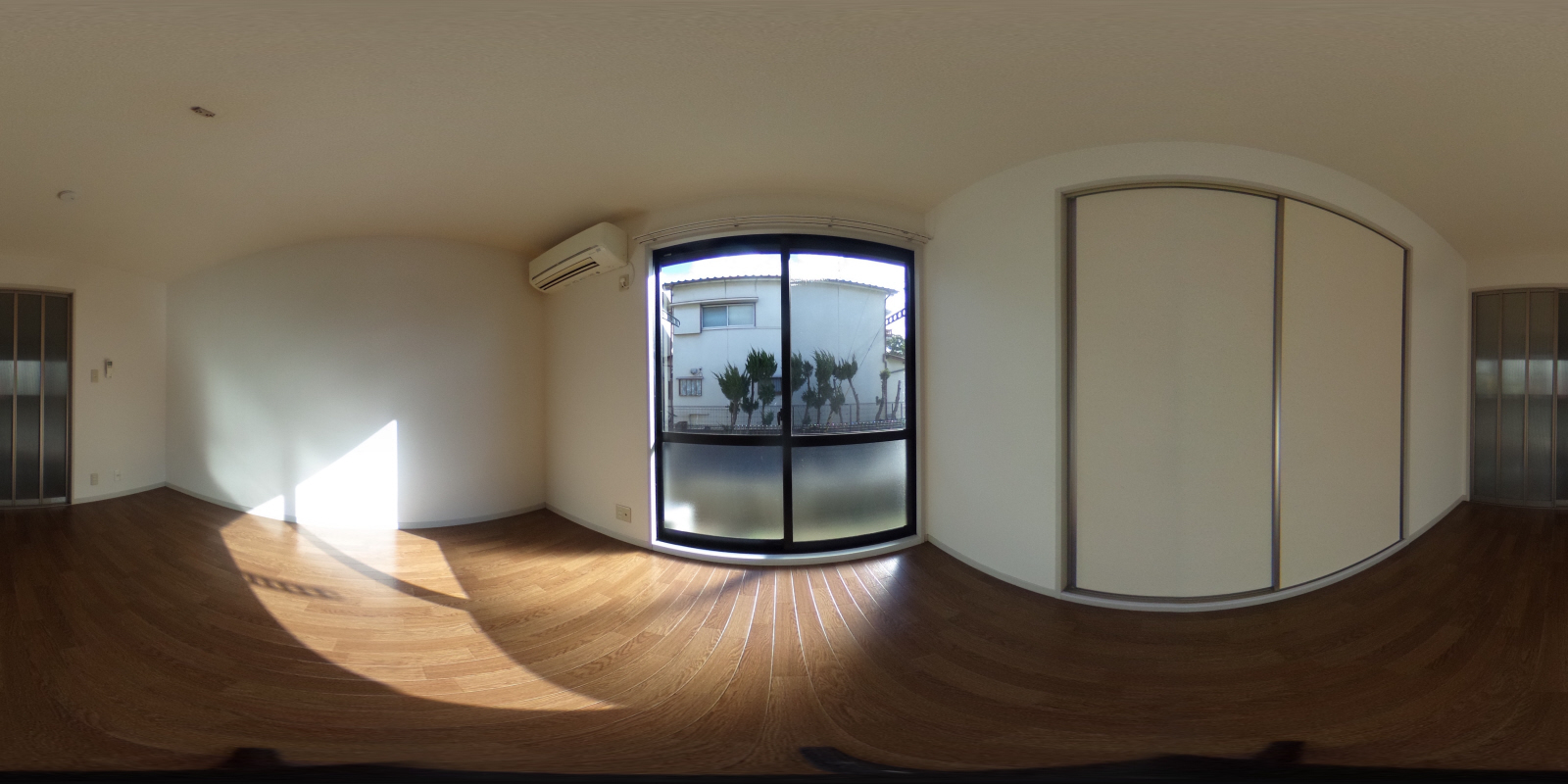 リビング 写真34