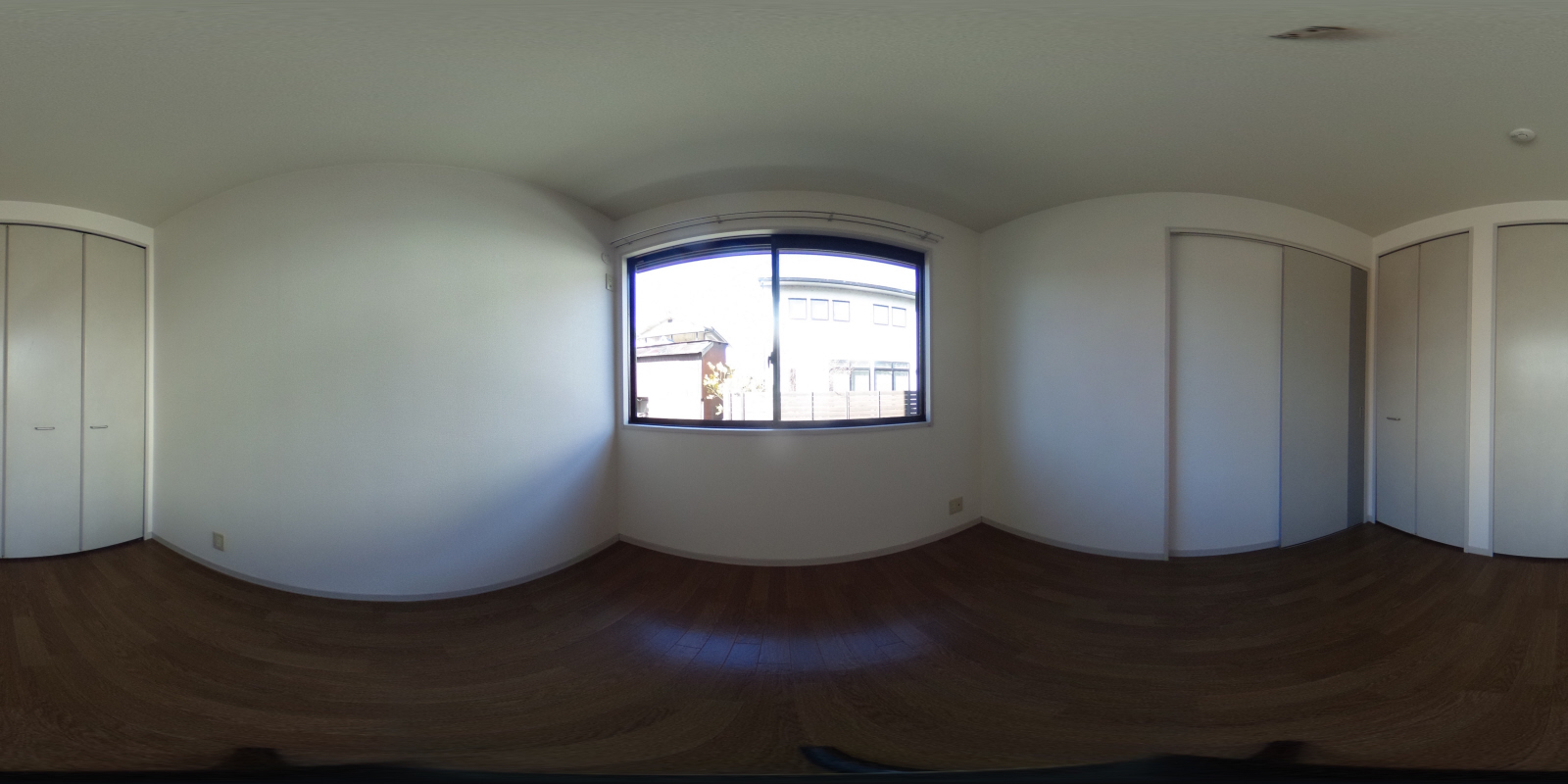 その他部屋・スペース 写真37