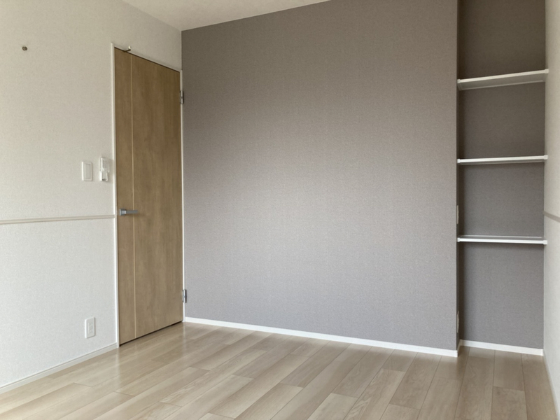 子供部屋 写真32