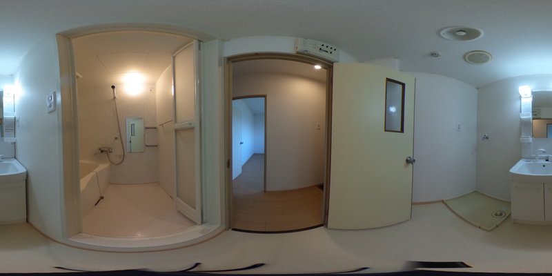 写真34
