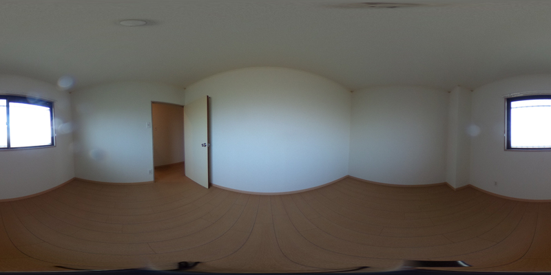 写真35