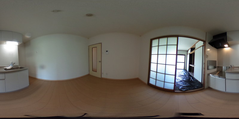 写真37