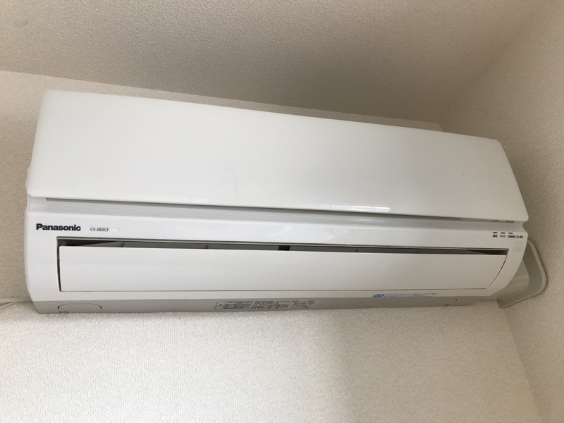 設備 写真12