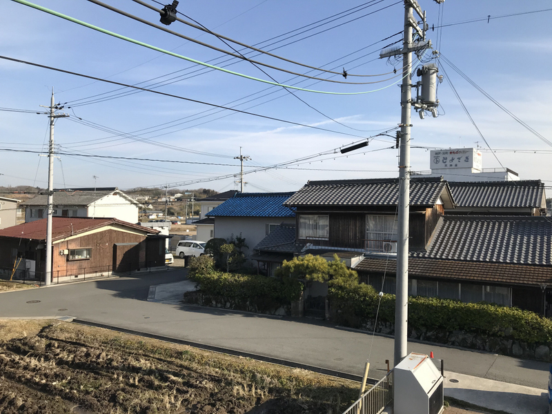 眺望 写真15