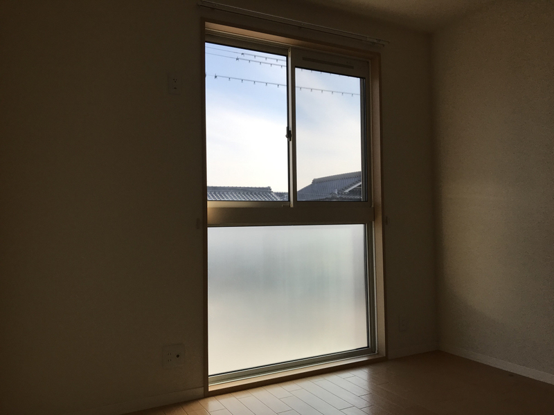子供部屋 写真17