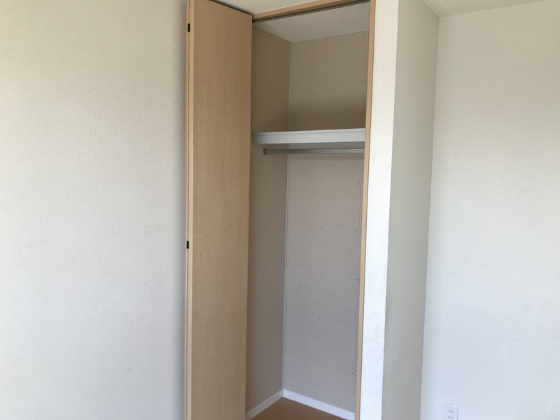 収納 写真30