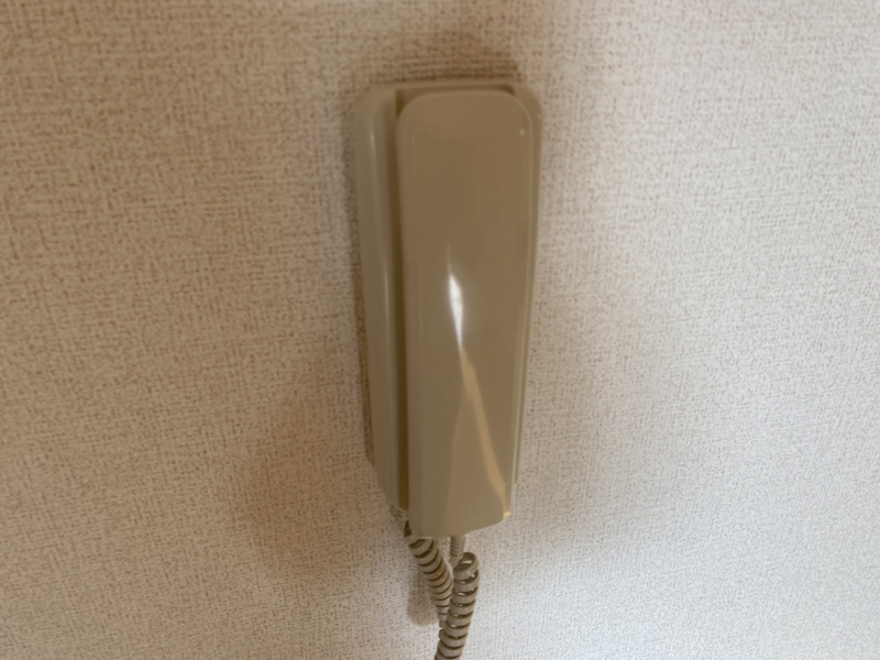 セキュリティ 写真13