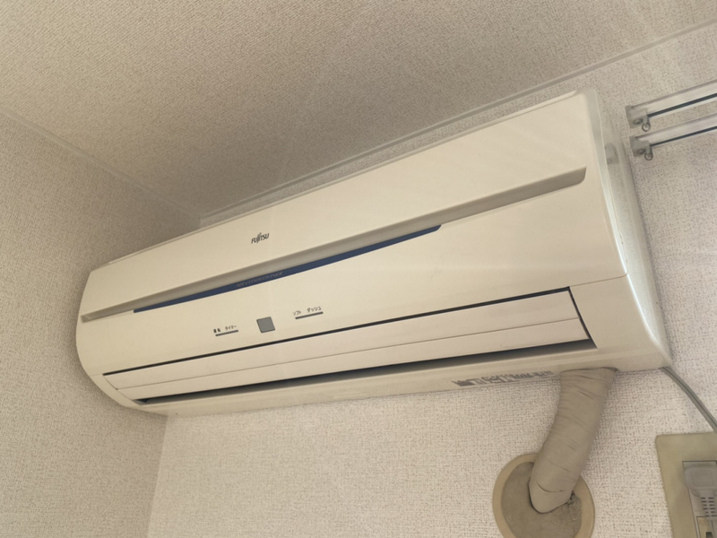 設備 写真12