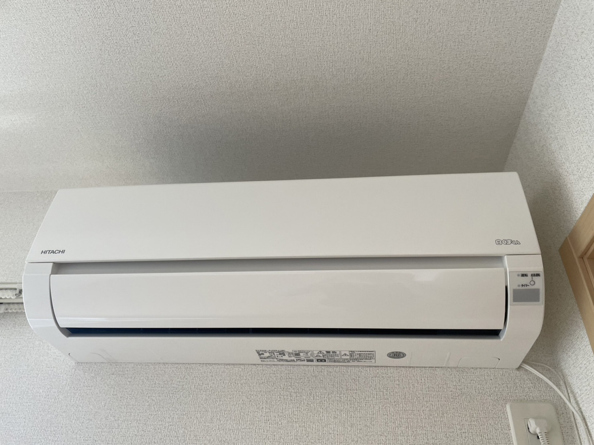 設備 写真13