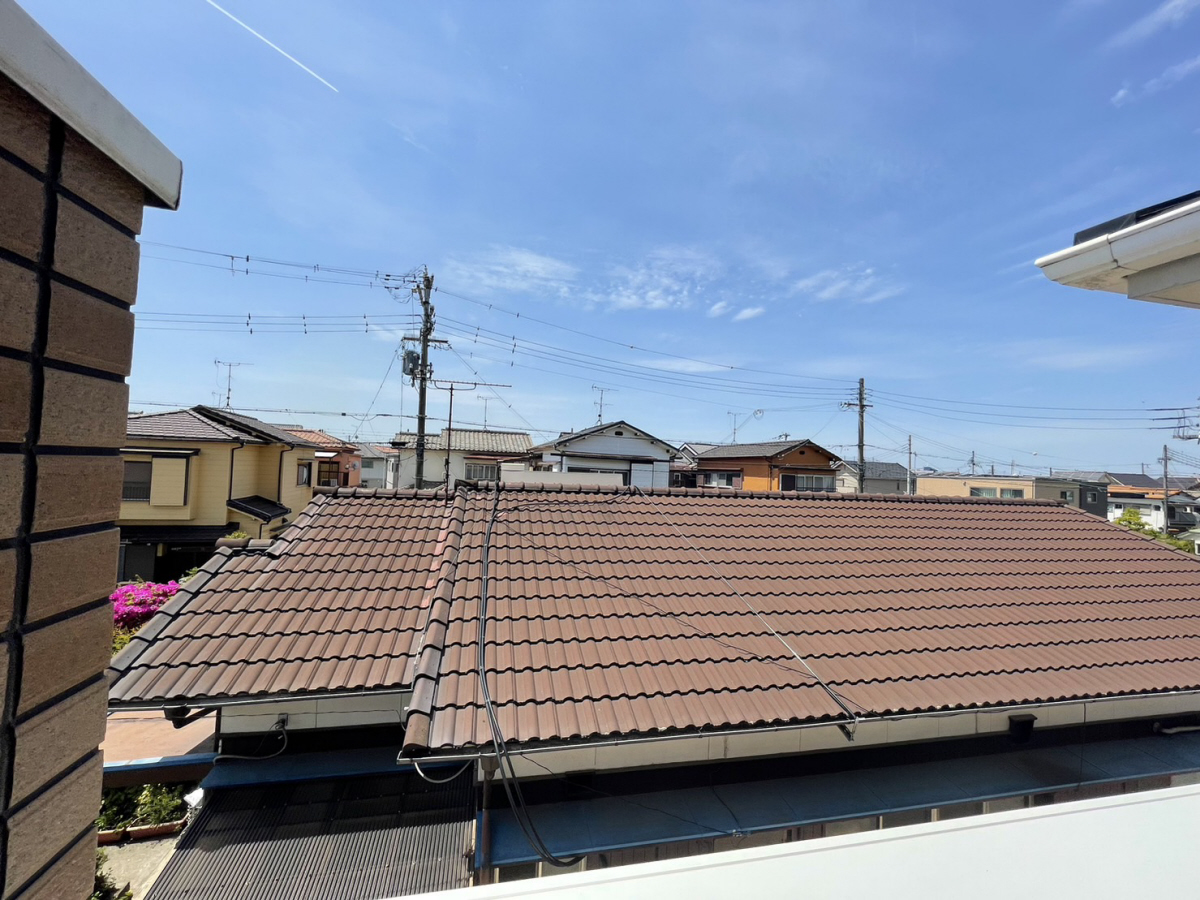 眺望 写真15