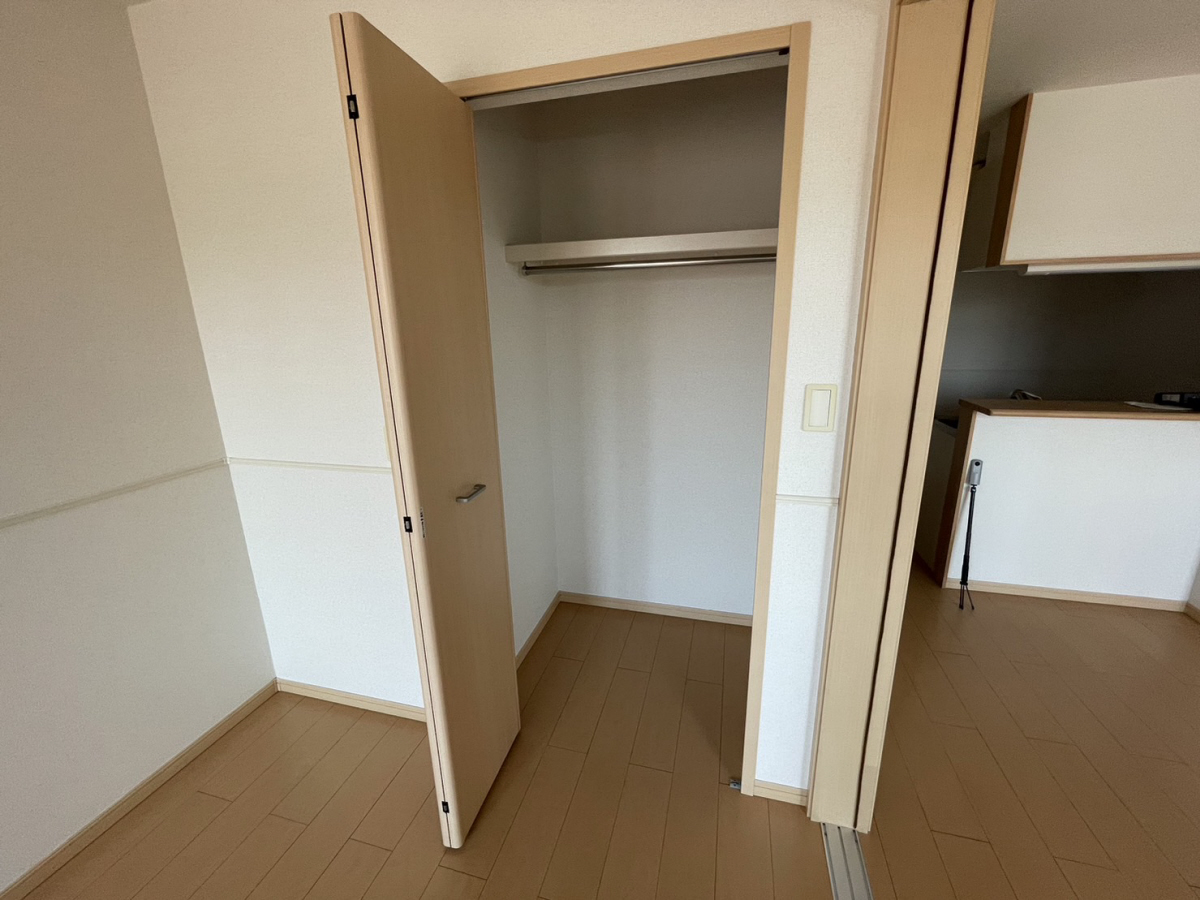 収納 写真28