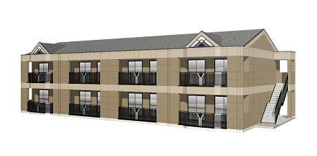 物件番号:1127254065 設備充実☆浴室乾燥や追焚き付！