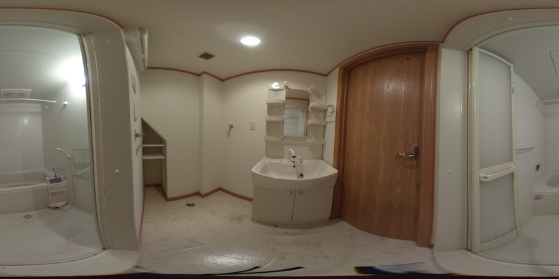 写真36