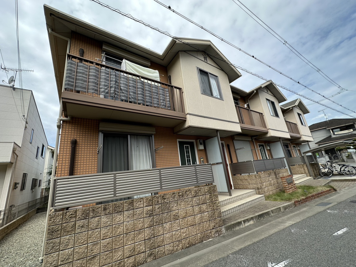 外観 写真32