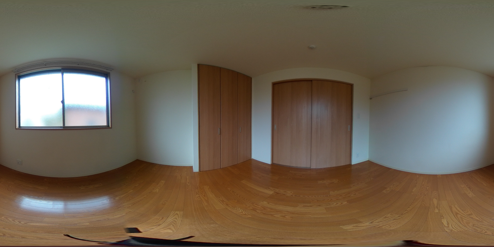 寝室 写真37