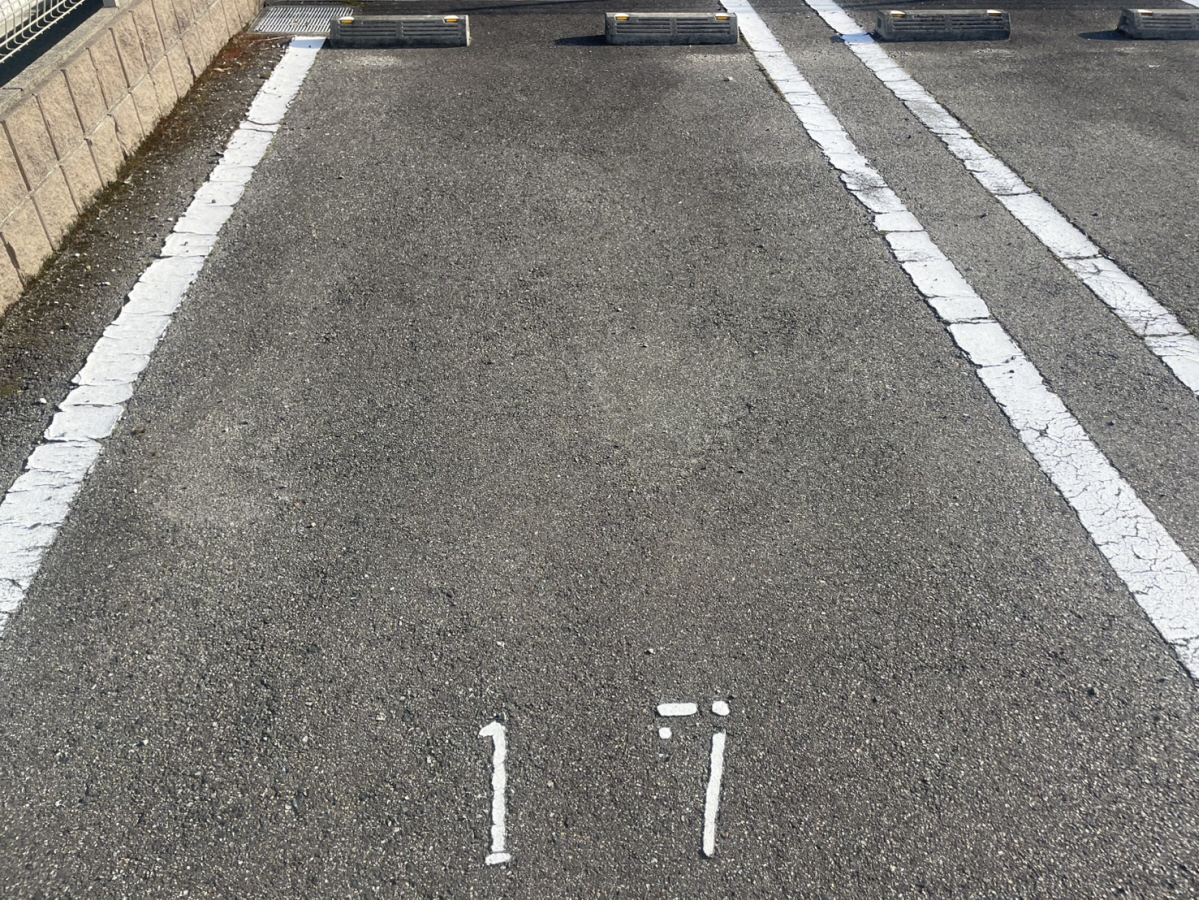 設備 写真10
