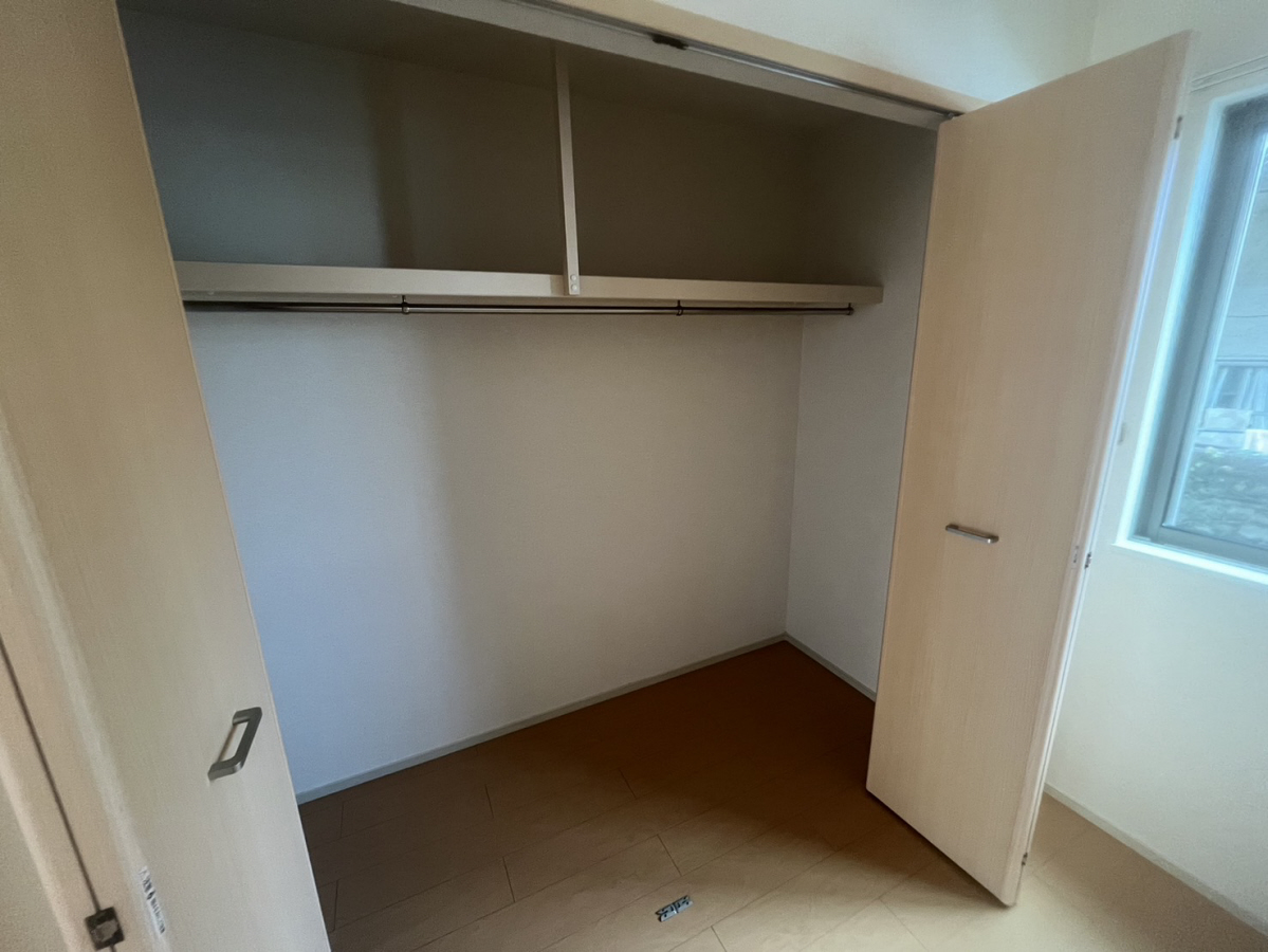 収納 写真9