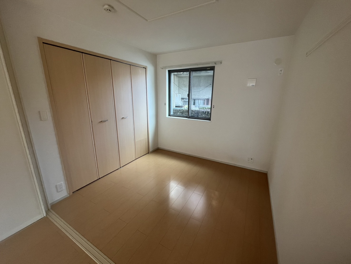 その他部屋・スペース 写真18