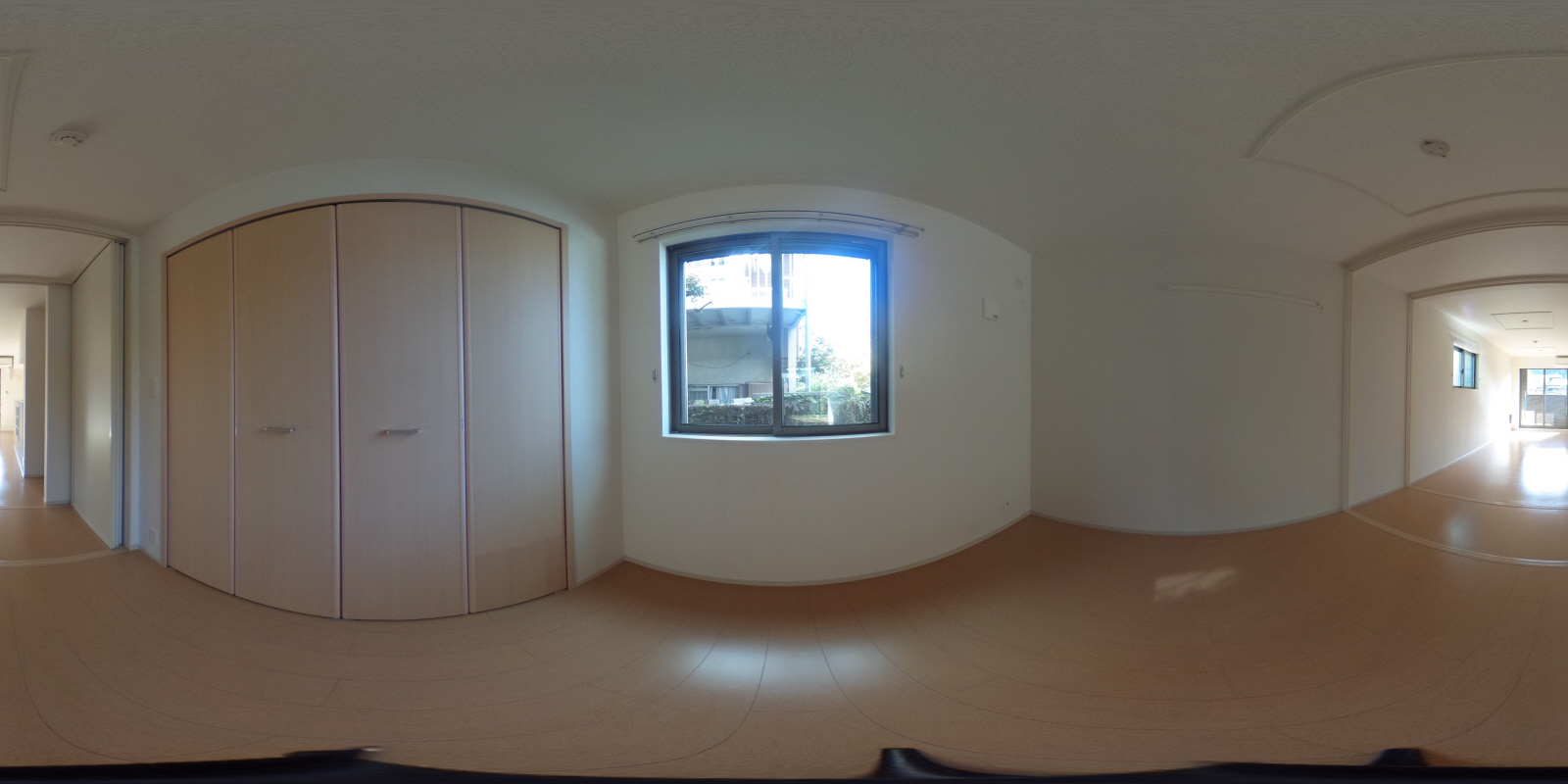 その他部屋・スペース 写真37