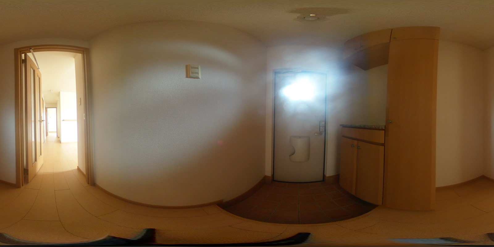 写真33