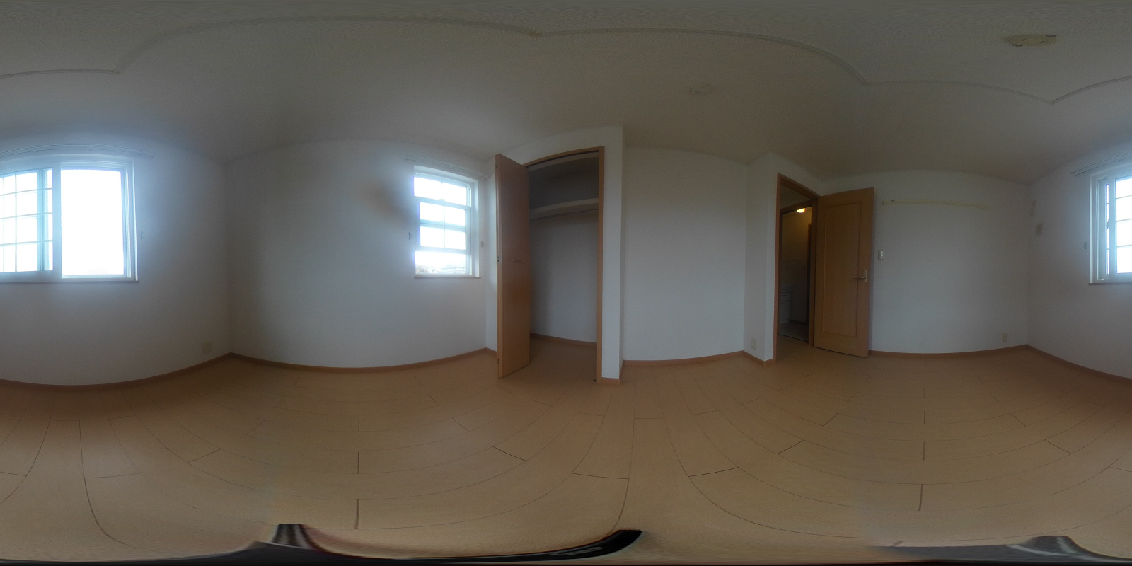 写真37