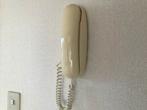 セキュリティ 写真9