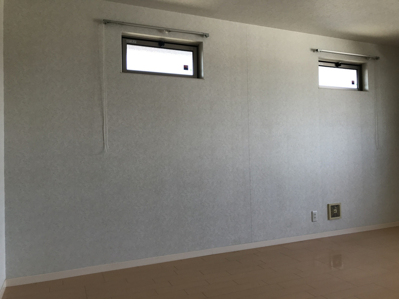 その他部屋・スペース 写真8