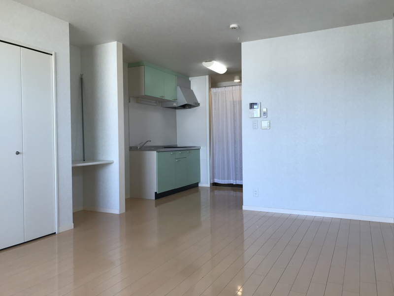 子供部屋 写真17