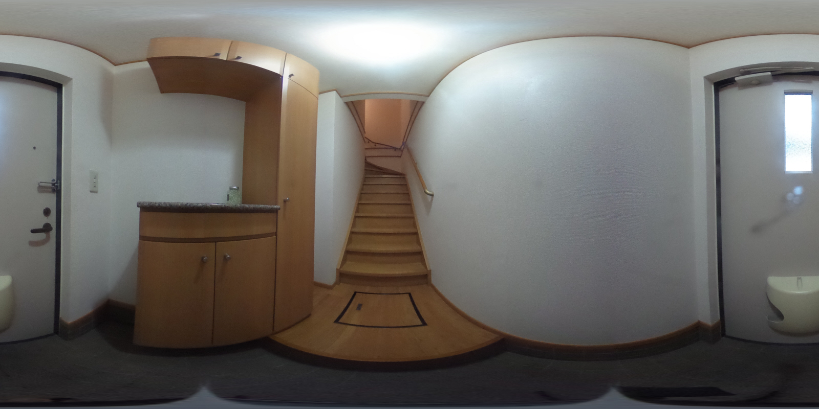 写真33