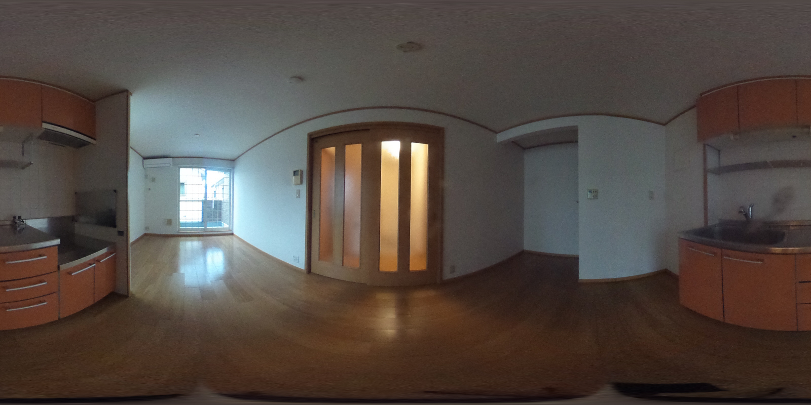 写真35