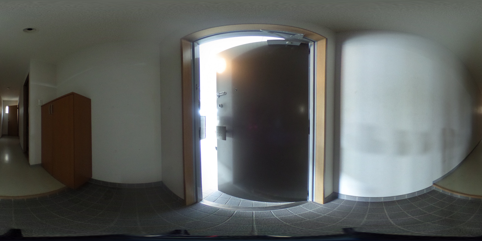 写真33