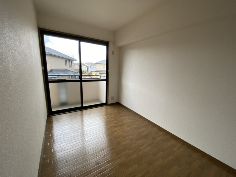 子供部屋 写真8