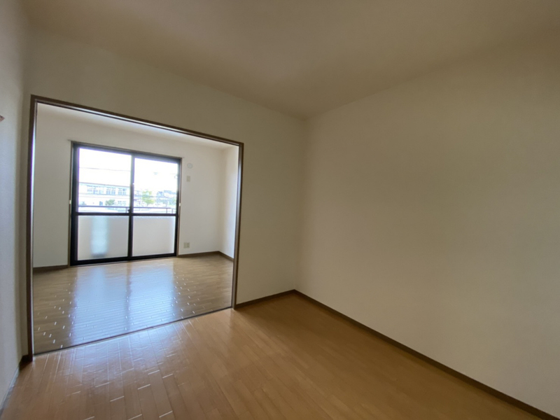 子供部屋 写真17