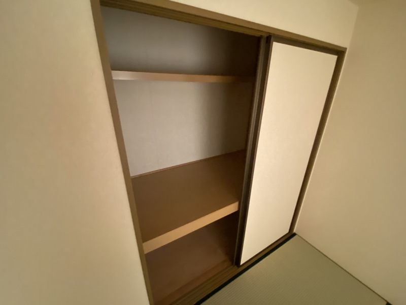 収納 写真19