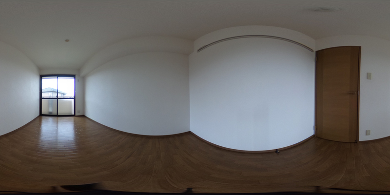 リビング 写真35