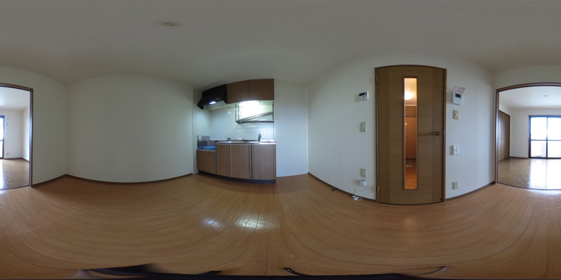 ダイニング 写真36